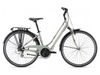 Giant Liv Flourish Fs 2 Womens Leisure Bike 2022