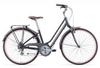 Giant Liv Flourish Fs 2017 Womens Hybrid Bike