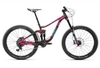 Giant Liv Hail 1 Womens Mountain Bike 2017