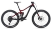 Giant Liv Hail 1 Womens Mountain Bike 2019