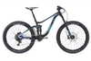 Giant Liv Hail 2 Womens Mountain Bike 2017