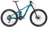 Giant Liv Hail 2 Womens Mountain Bike 2018