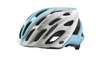 Giant Liv Halo Ladies Helmet