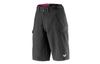 Giant Liv Passo Womens Baggy Short
