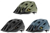 Giant Liv Path Mips Mtb Helmet