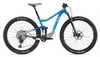 Giant Liv Pique 1 29er Womens Mountain Bike 2020