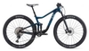 Giant Liv Pique Advanced Pro 1 29er Womens Mountain Bike 2020