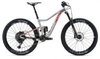 Giant Liv Pique Sx 1 Womens Mountain Bike 2018