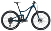 Giant Liv Pique Sx 2 Womens Mountain Bike 2019