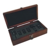 Giant Maestro Bearing Tool Kit