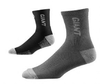 Giant Merino Wool Realm Quarter Socks