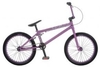 GIant Method 01 2012 Bmx Bike 10&37; FREE GOODS
