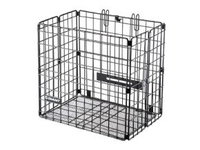 Giant Metro Folding Pannier Basket 2019