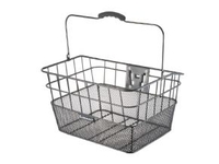 Giant Metro Front Basket 2019