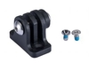 Giant Mini Gopro Plastic Mount