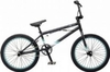Giant Modem 2011 BMX Bike 40&37; DISCOUNT