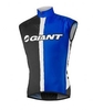 Giant Raceday Wind Vest/ Gilet