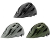 Giant Rail Mips Air Node Trail Helmet 2024