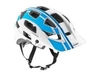 Giant Rail Mtb Helmet 51-55CM