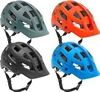 Giant Rail Sx Mips Mtb Helmet 55-59cm