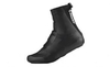 Giant Rain Shoe Covers