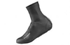 Giant Rain Shoe Covers Small Only