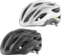 Giant Rev Comp Mips Road Helmet 2019