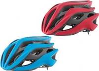 Giant Rev Road Helmet 2019