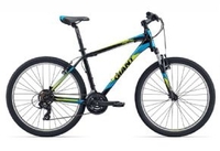 Giant Revel Mountain Bike 2017
