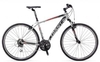 Giant Roam 3 2014 Sports Hybrid Bike WITH FREE GOODS