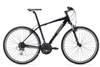 Giant Roam 3 2015 Sports Hybrid Bike With Free Goods