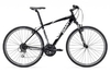 Giant Roam 3 2016 Sports Hybrid Bike