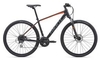 Giant Roam 3 Disc Sports Hybrid Bike 2020