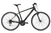 Giant Roam 3 Sports Hybrid Bike 2018