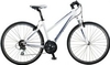 Giant Roam 3 Womens 2012 Hybrid Bike