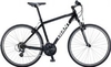 Giant Roam 4 2012 Hybrid Bike 10&37; FREE GOODS