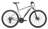 Giant Roam 4 Disc Sports Hybrid Bike 2020