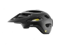 Giant Roost Mips Helmet