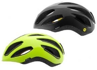 Giant Strive Mips Helmet