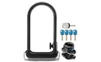Giant Surelock Protector 1 Std D Lock