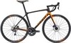 Giant Tcr Advanced 1 Disc Road Bike 2018