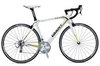 Giant Tcr Composite 3 Road Bike 2014 WITH FREE GOODS