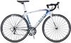 Giant TCR Composite 3 Road Bike Medium Tiagra