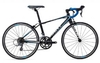 Giant Tcr Espoir 24" 2015 Kids Road Bike With Free Goods