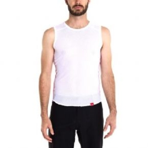 Giro Base Pockets Base Layer