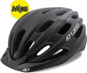 Giro Bronte Mips Xl Helmet 2018