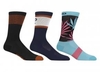 Giro Comp High Rise Socks Small only