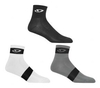 Giro Comp Racer Cycling Socks