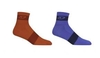 Giro Comp Racer Cycling Socks