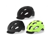 Giro Cormick Urban Helmet